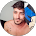Roberto C.