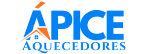 Ápice Aquecedores