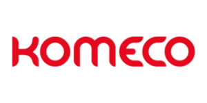 2(1)