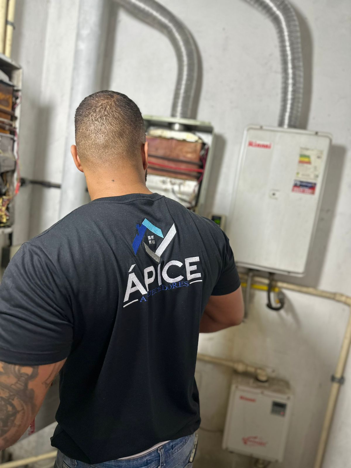 WhatsApp Image 2026-01-12 at 16.37.12