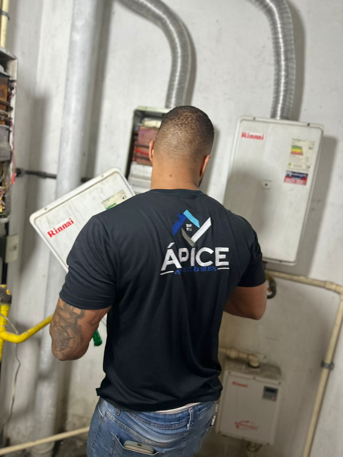 WhatsApp Image 2026-01-12 at 16.37.12QWDQWD